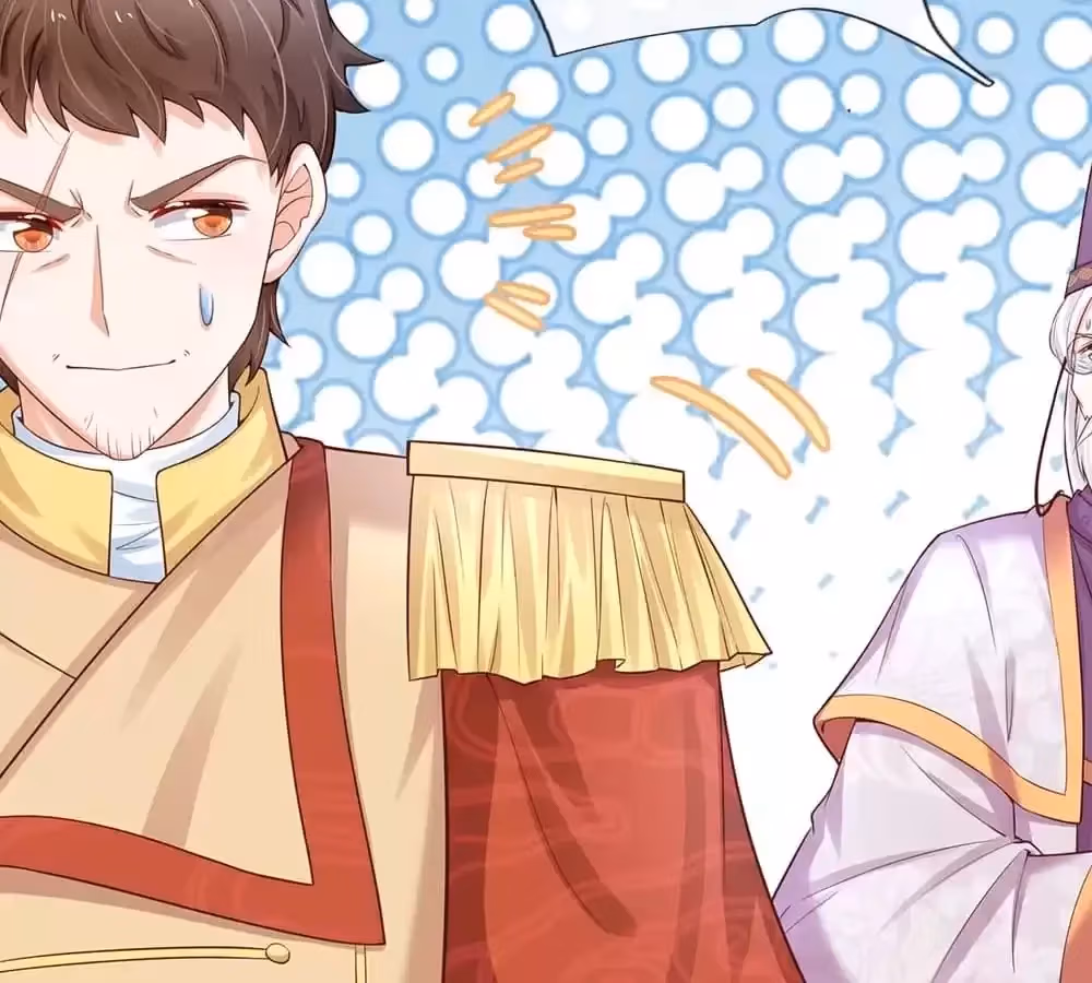 Read Magical Mate chapter 380 image 22 on Lezhin