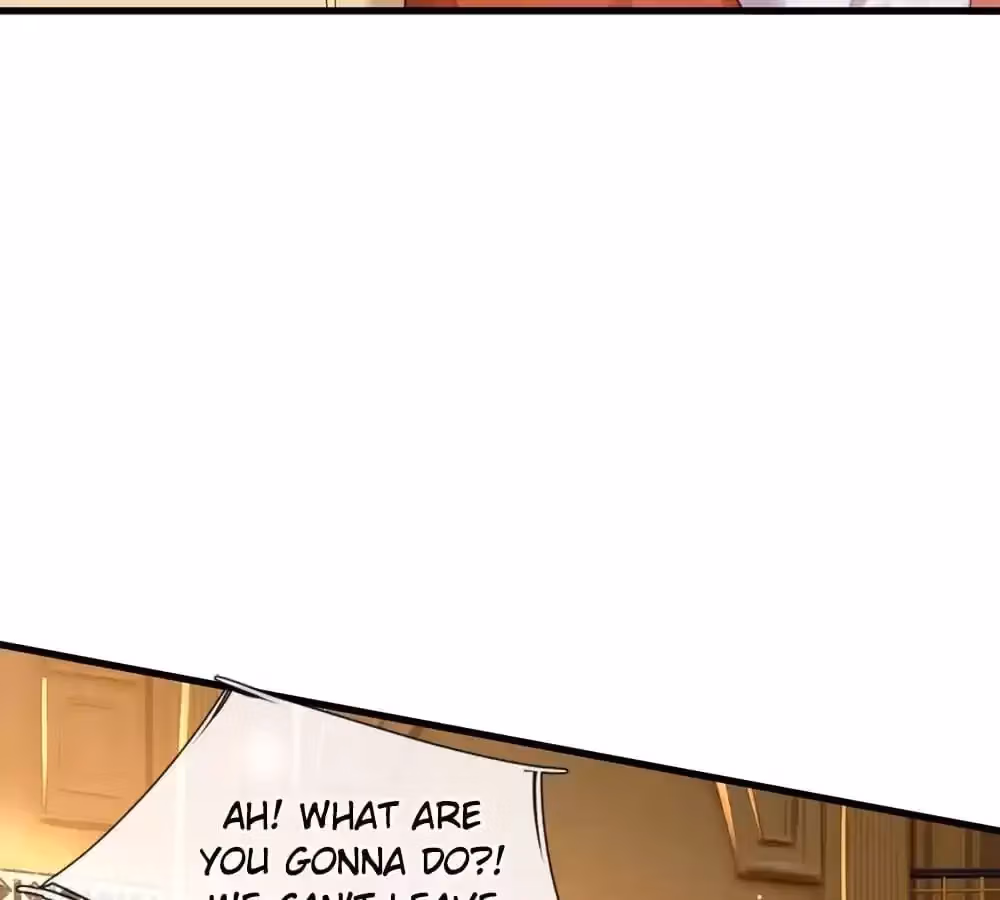 Read Magical Mate chapter 380 image 23 on Lezhin