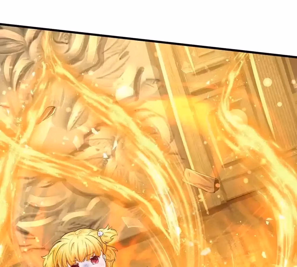 Read Magical Mate chapter 380 image 27 on Lezhin
