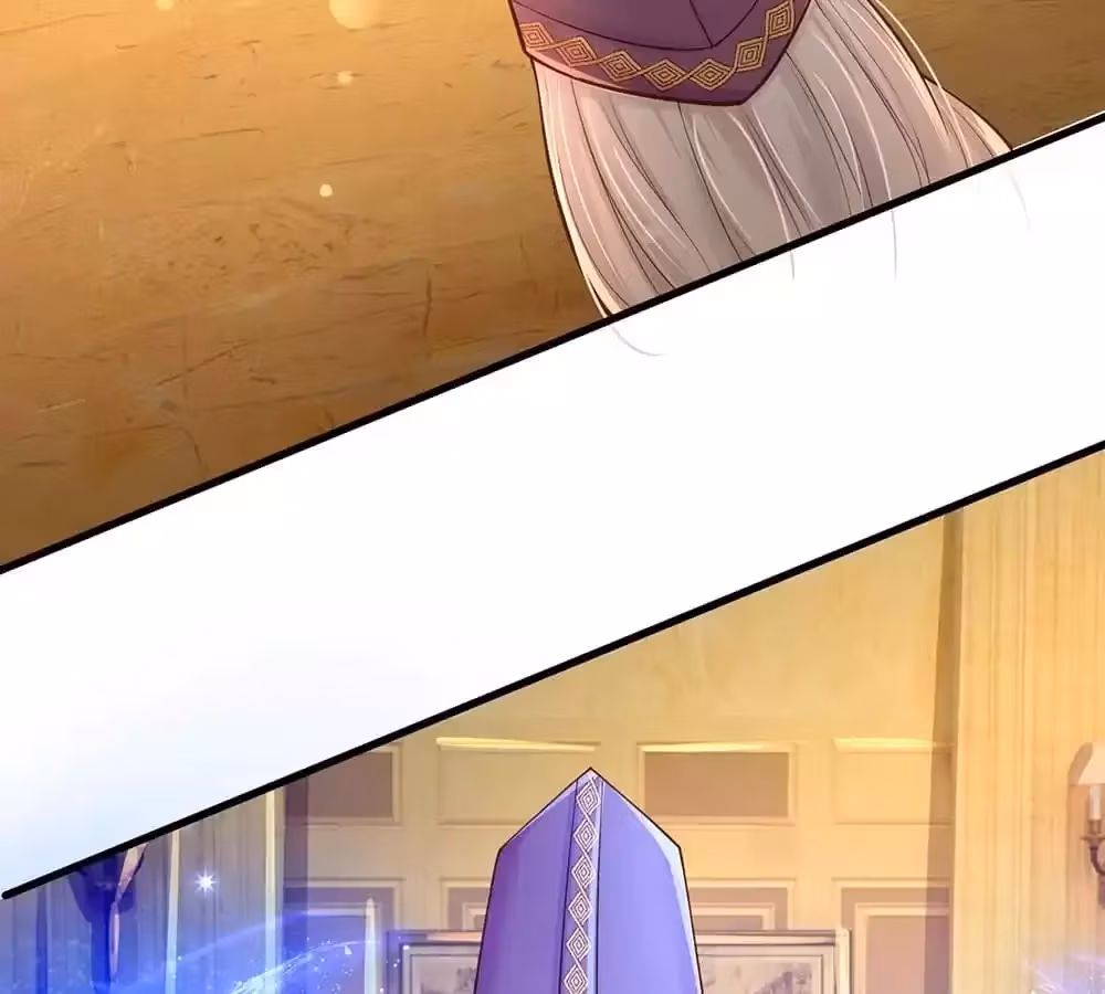 Read Magical Mate chapter 380 image 29 on Lezhin