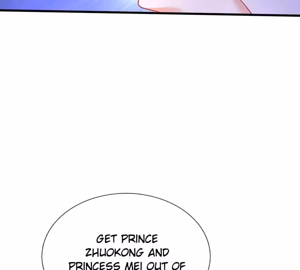 Read Magical Mate chapter 380 image 3 on Lezhin
