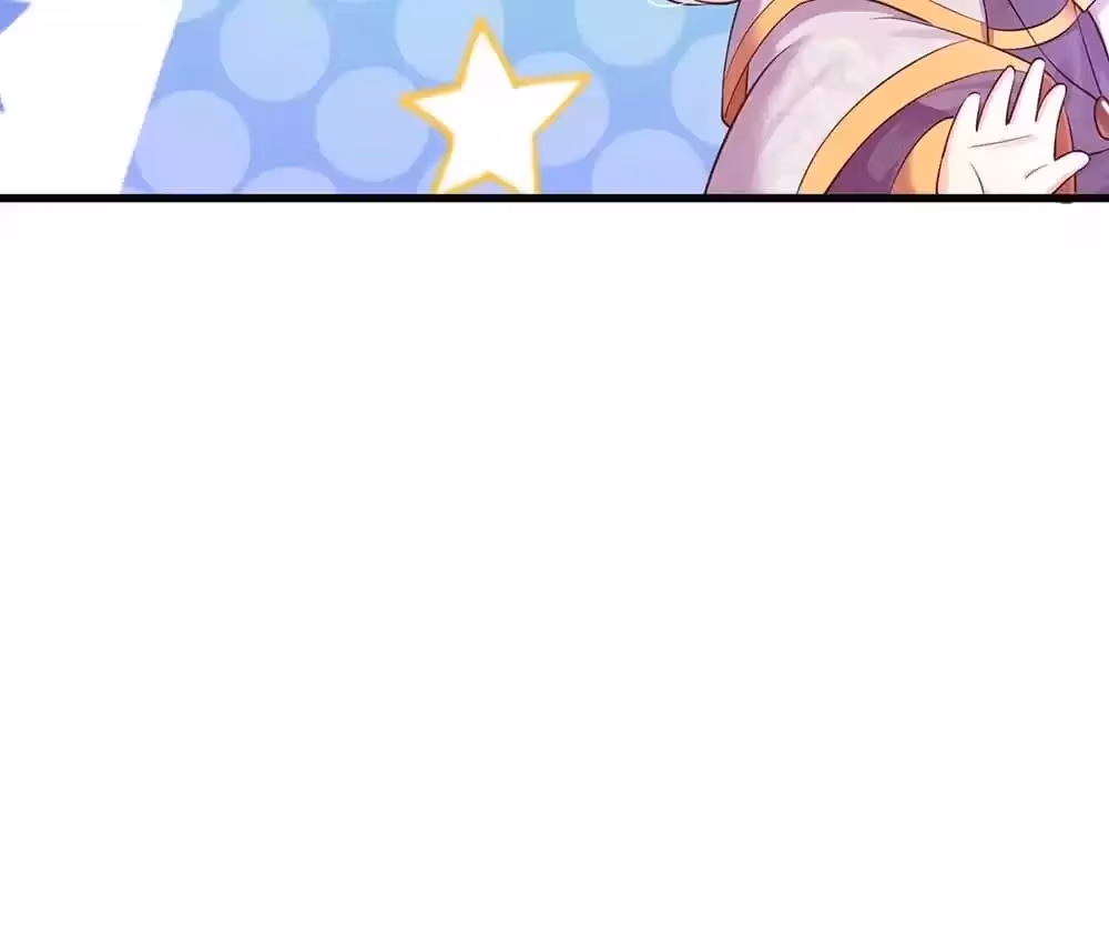 Read Magical Mate chapter 380 image 35 on Lezhin