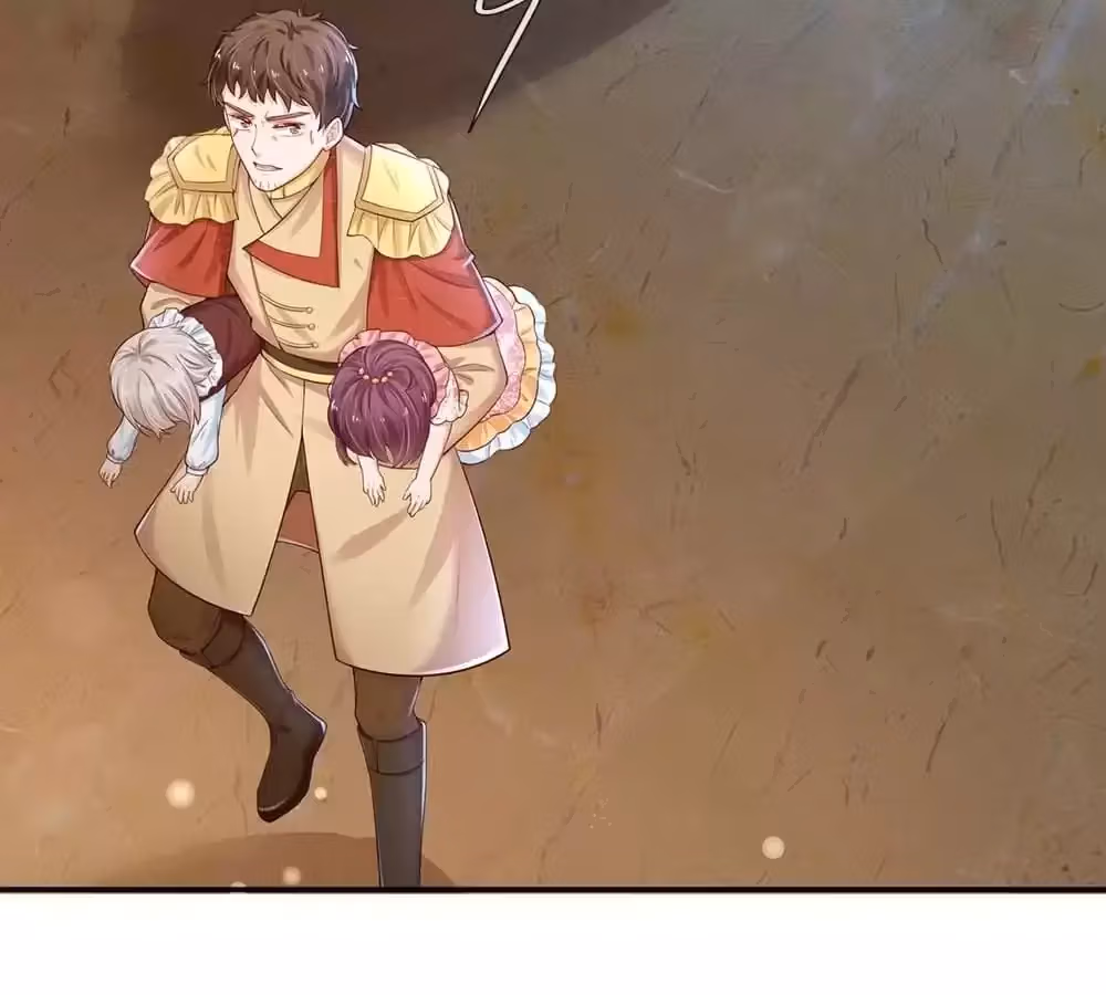 Read Magical Mate chapter 380 image 38 on Lezhin