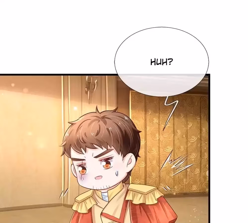 Read Magical Mate chapter 380 image 46 on Lezhin
