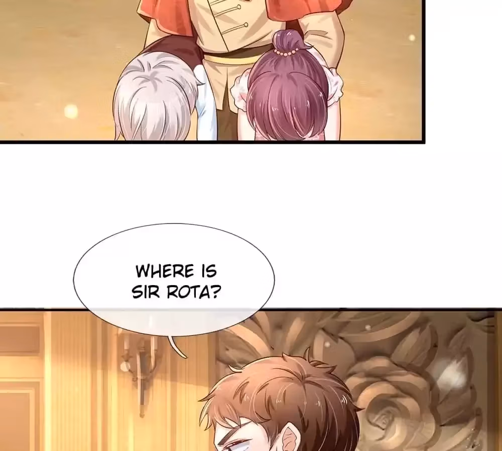 Read Magical Mate chapter 380 image 47 on Lezhin