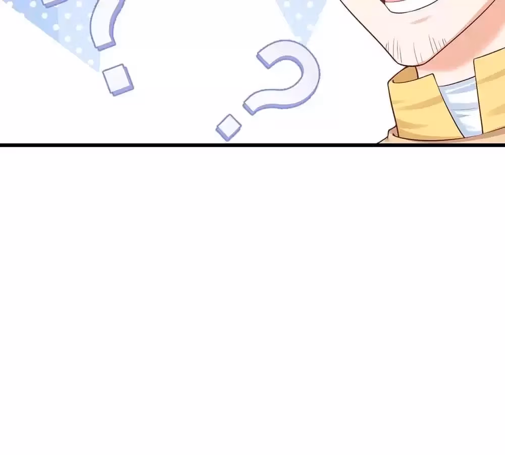 Read Magical Mate chapter 380 image 50 on Lezhin