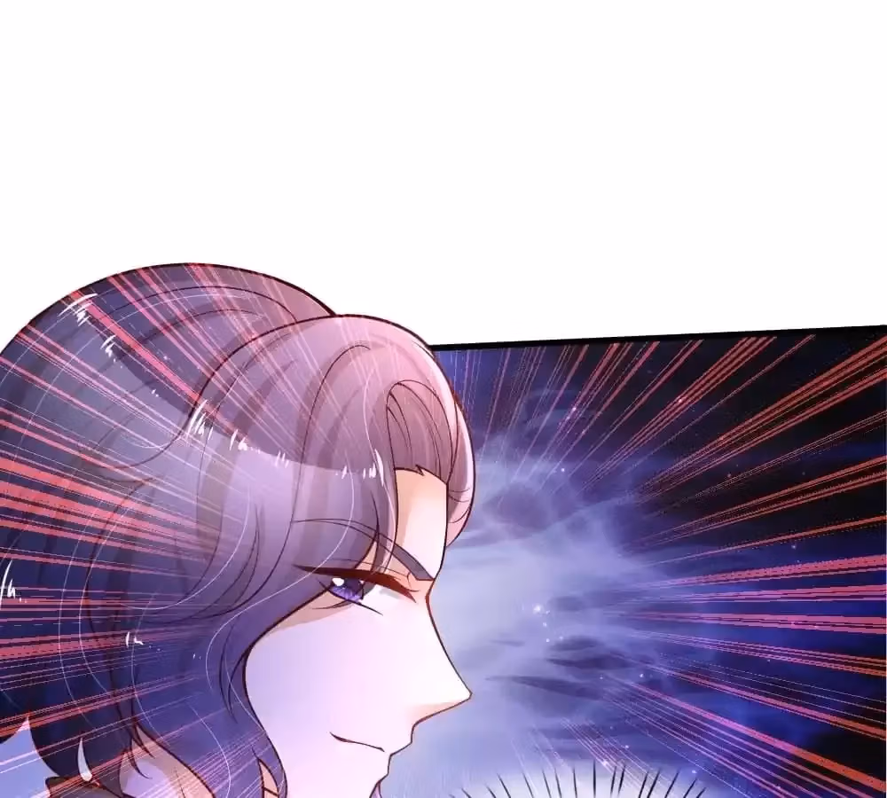 Read Magical Mate chapter 380 image 51 on Lezhin