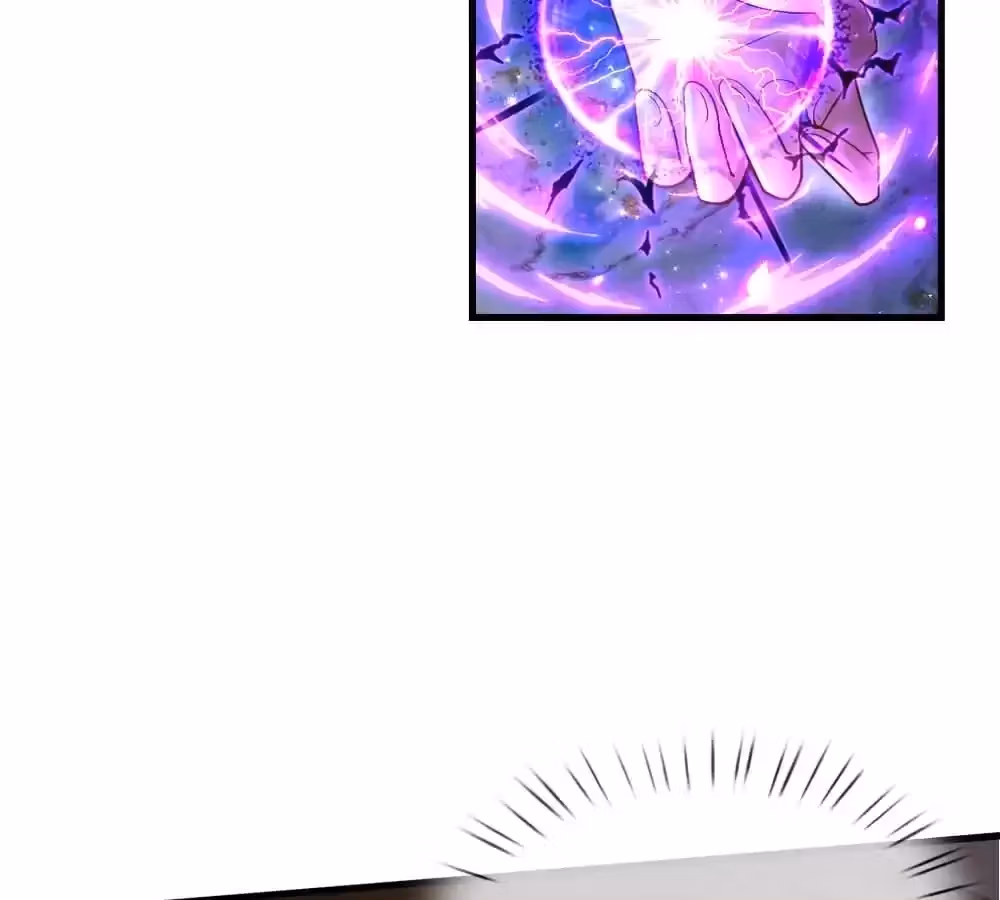 Read Magical Mate chapter 380 image 53 on Lezhin