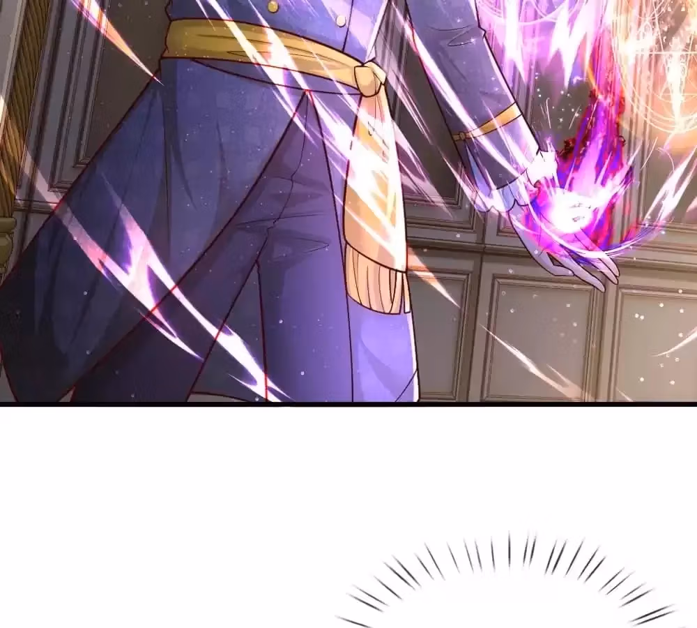 Read Magical Mate chapter 380 image 55 on Lezhin