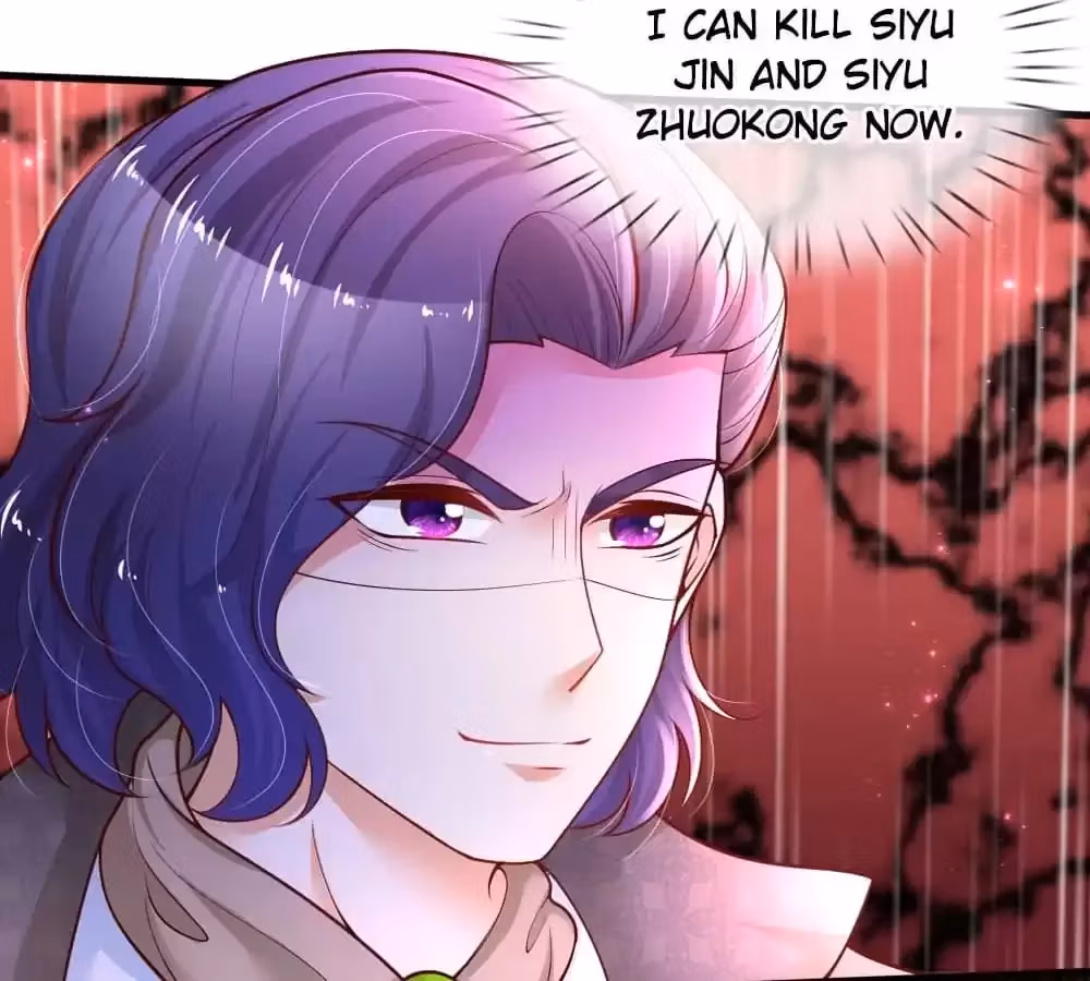 Read Magical Mate chapter 380 image 56 on Lezhin