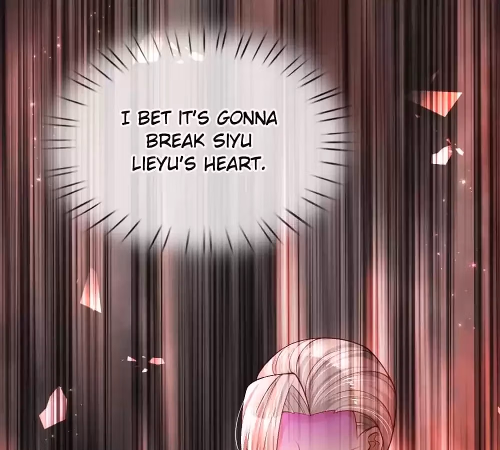 Read Magical Mate chapter 380 image 58 on Lezhin