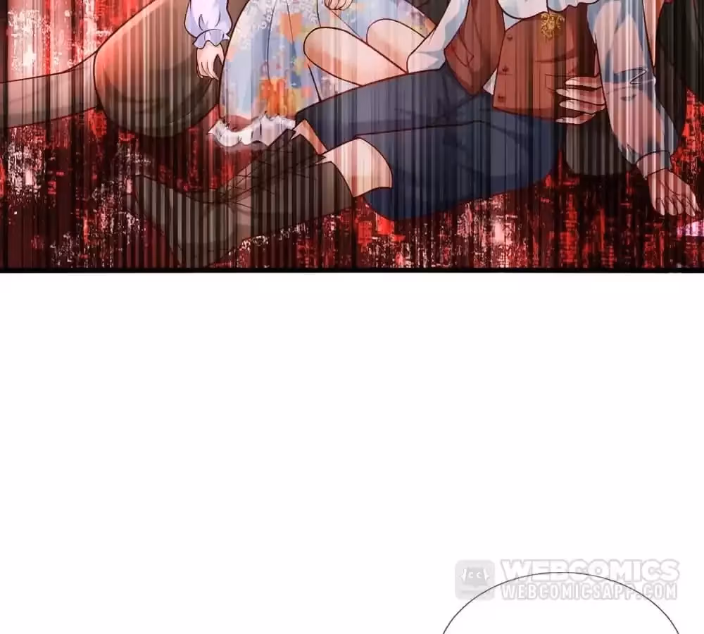 Read Magical Mate chapter 380 image 60 on Lezhin