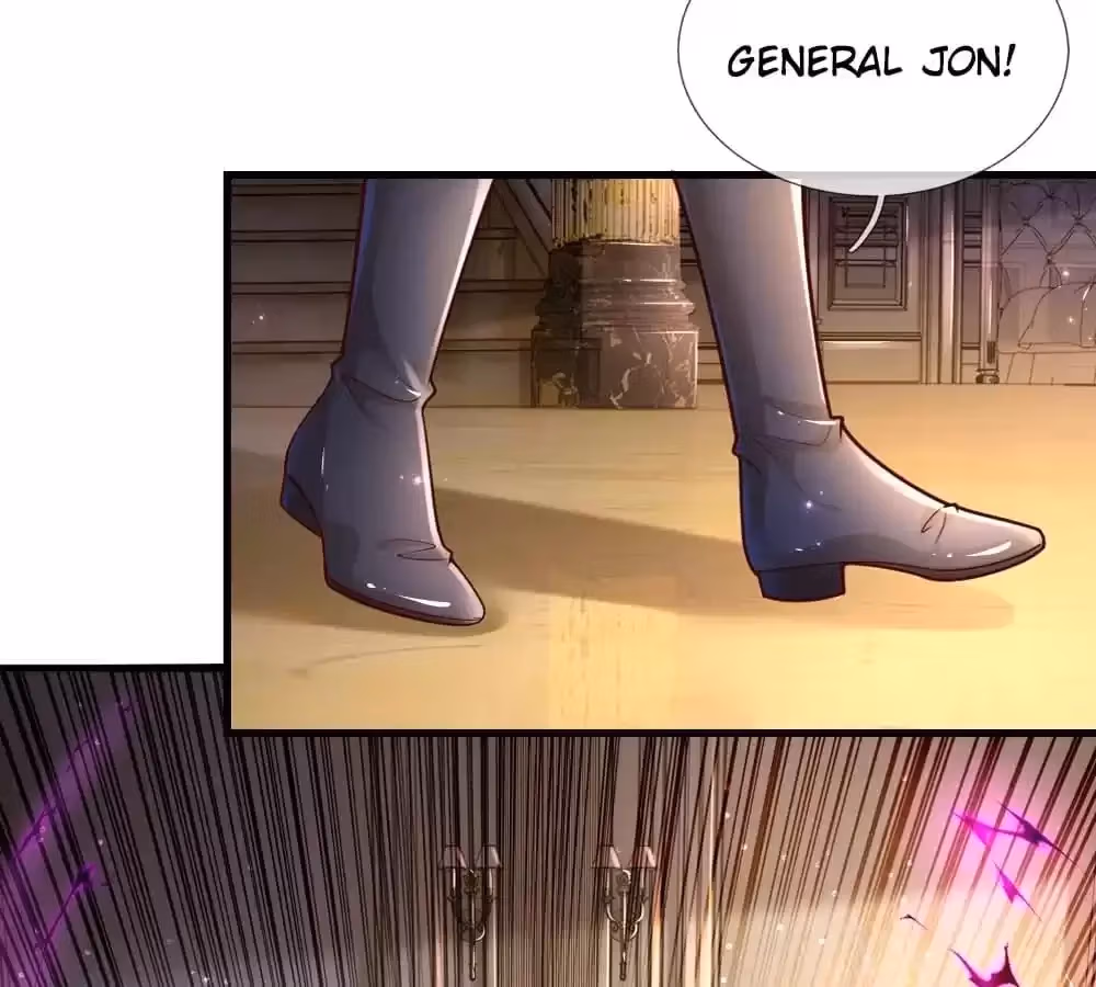 Read Magical Mate chapter 380 image 61 on Lezhin