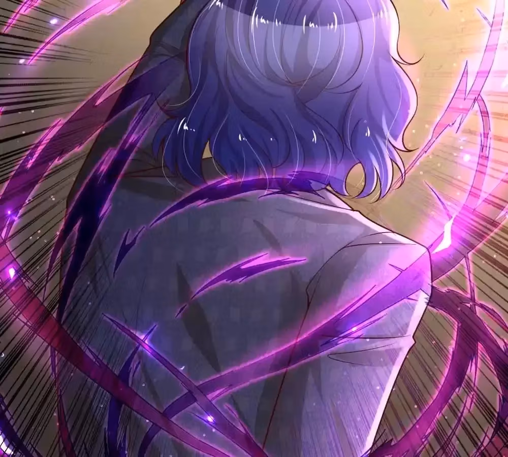 Read Magical Mate chapter 380 image 63 on Lezhin