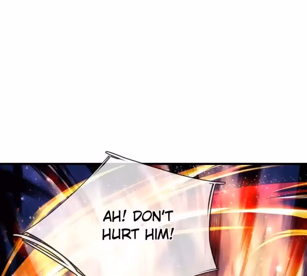 Read Magical Mate chapter 380 image 7 on Lezhin