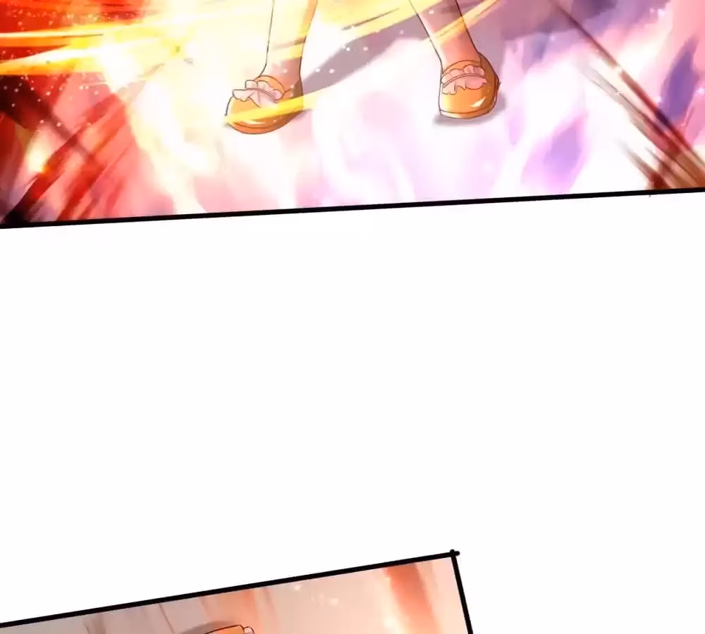 Read Magical Mate chapter 380 image 9 on Lezhin