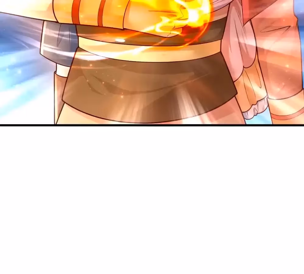 Read Magical Mate chapter 381 image 10 on Lezhin