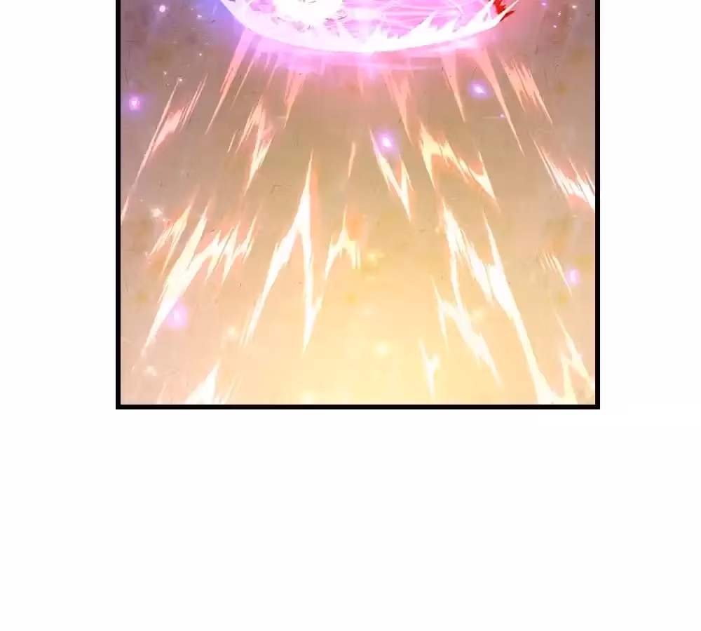 Read Magical Mate chapter 381 image 12 on Lezhin