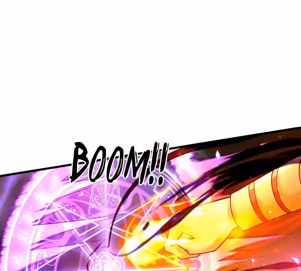 Read Magical Mate chapter 381 image 13 on Lezhin