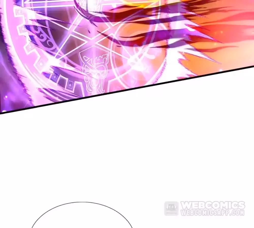 Read Magical Mate chapter 381 image 14 on Lezhin