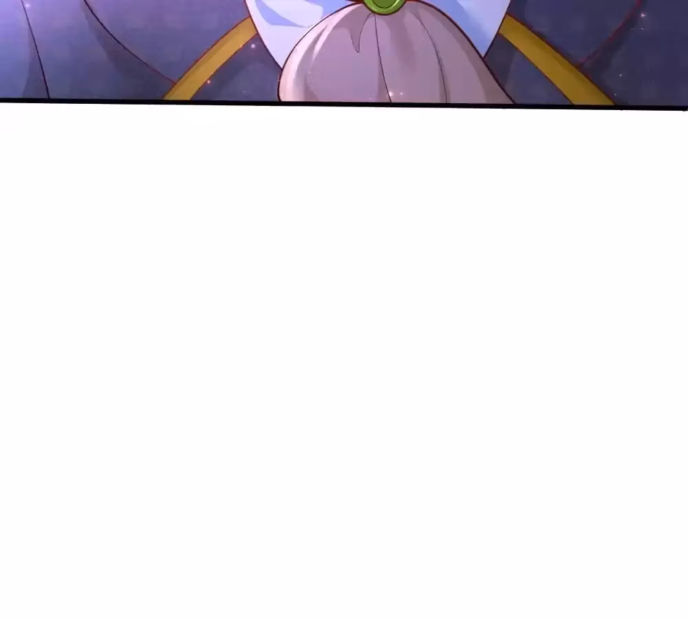 Read Magical Mate chapter 381 image 16 on Lezhin