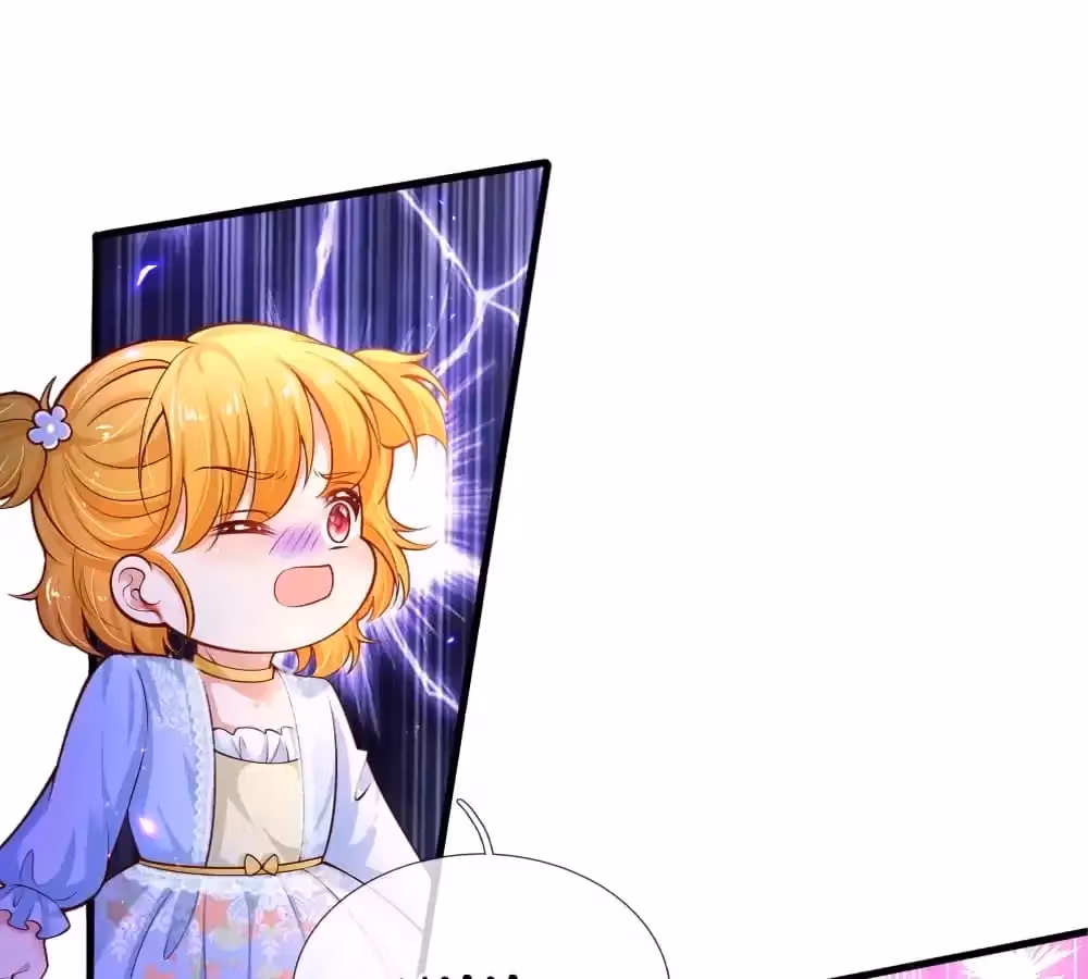 Read Magical Mate chapter 381 image 17 on Lezhin