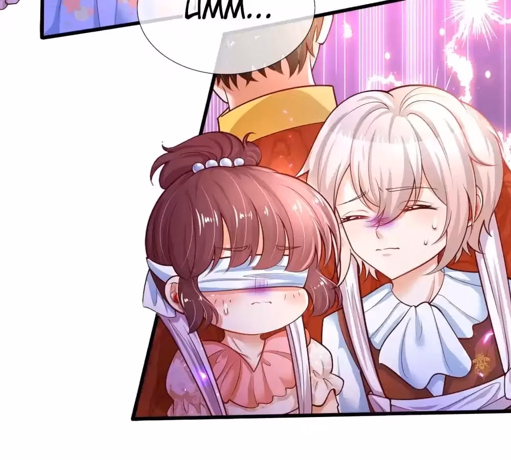 Read Magical Mate chapter 381 image 18 on Lezhin