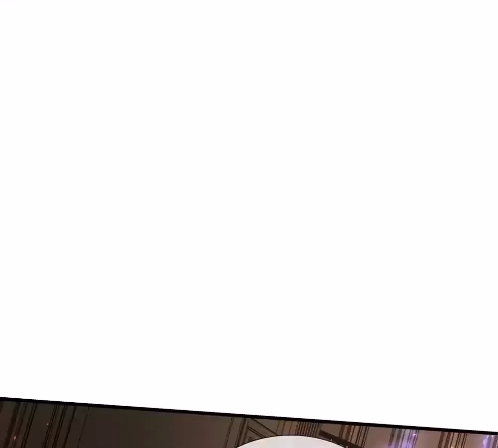 Read Magical Mate chapter 381 image 19 on Lezhin