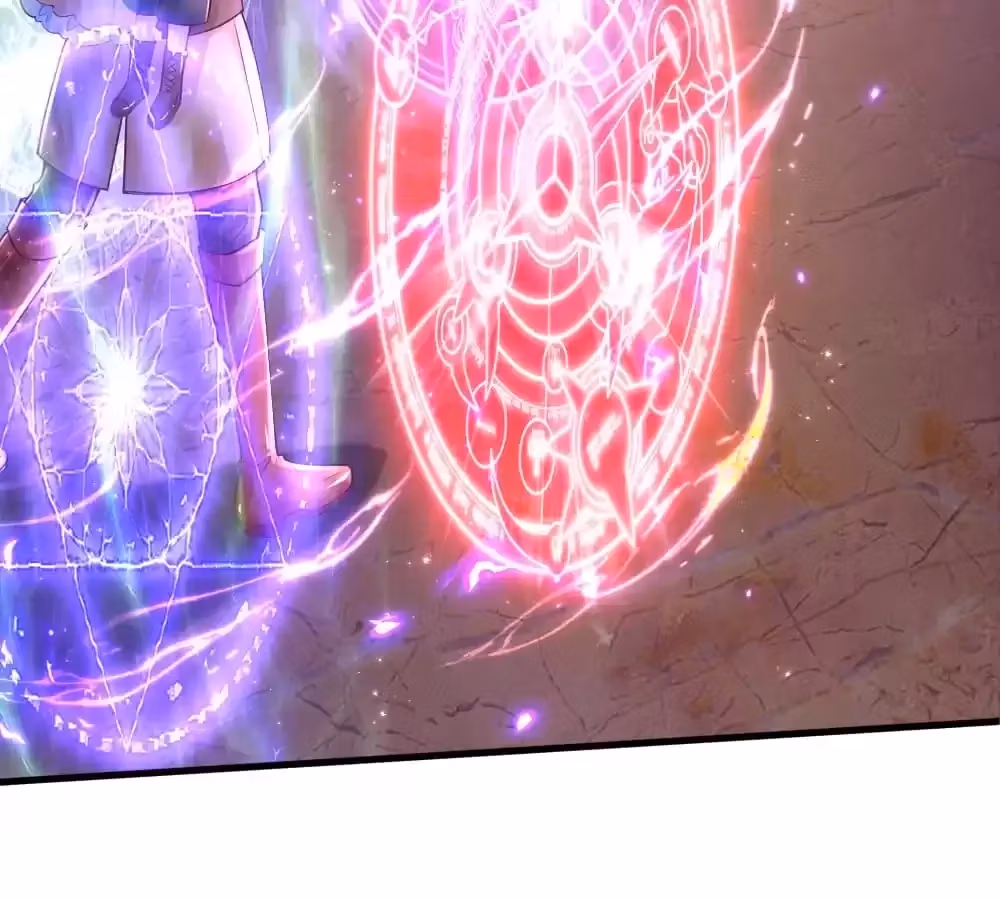 Read Magical Mate chapter 381 image 25 on Lezhin