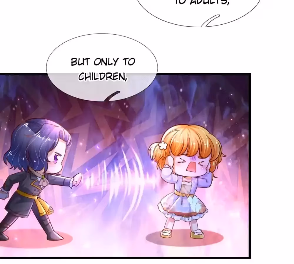 Read Magical Mate chapter 381 image 28 on Lezhin