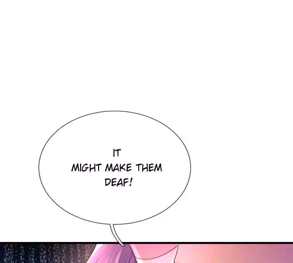 Read Magical Mate chapter 381 image 29 on Lezhin