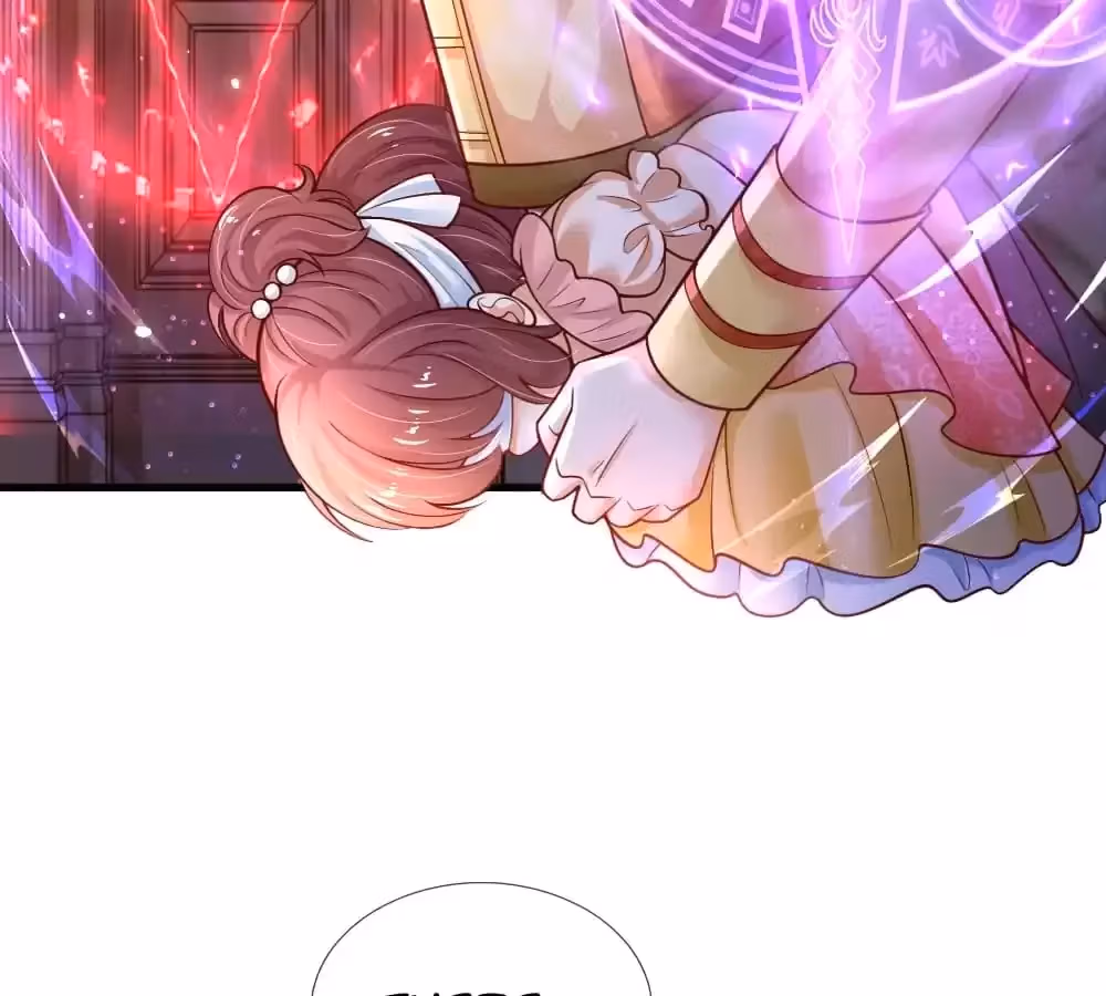 Read Magical Mate chapter 381 image 3 on Lezhin