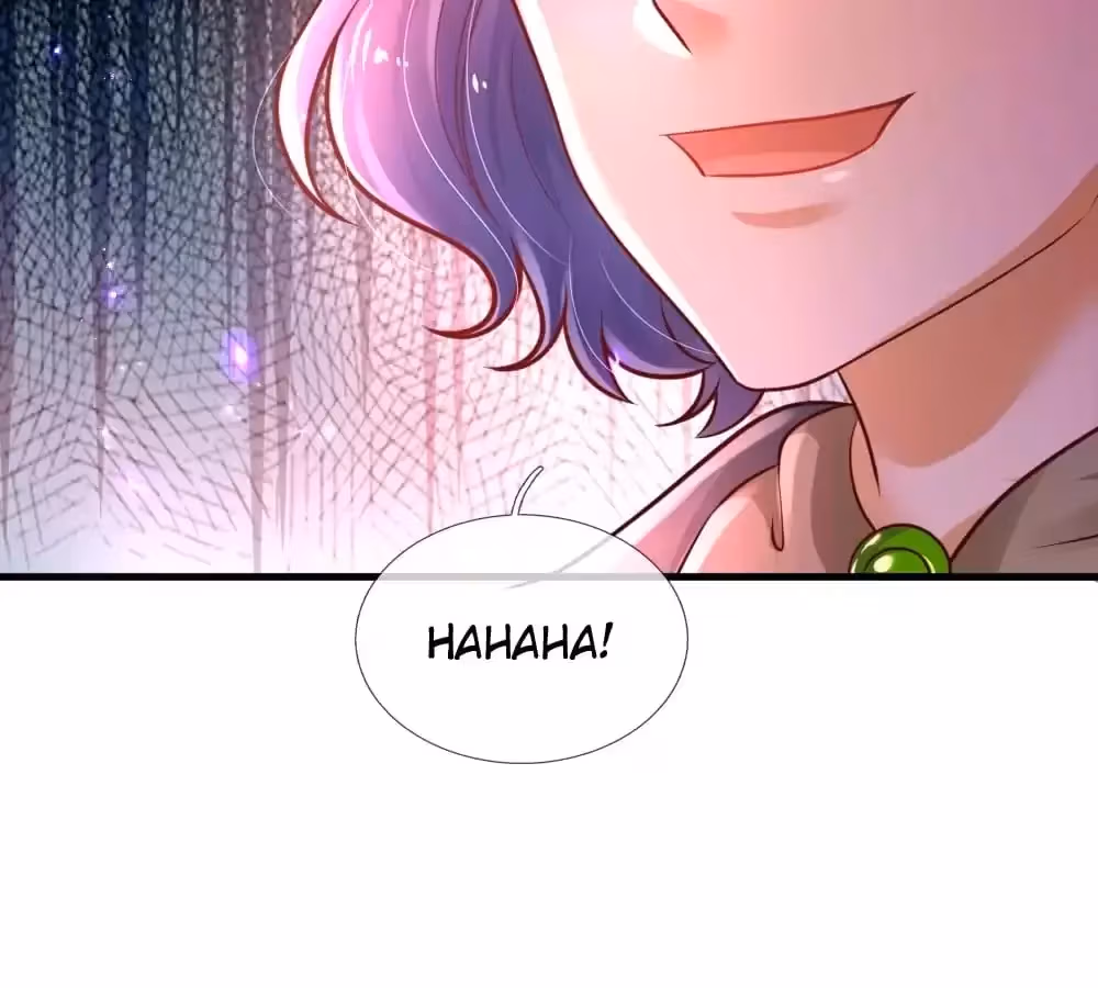 Read Magical Mate chapter 381 image 30 on Lezhin