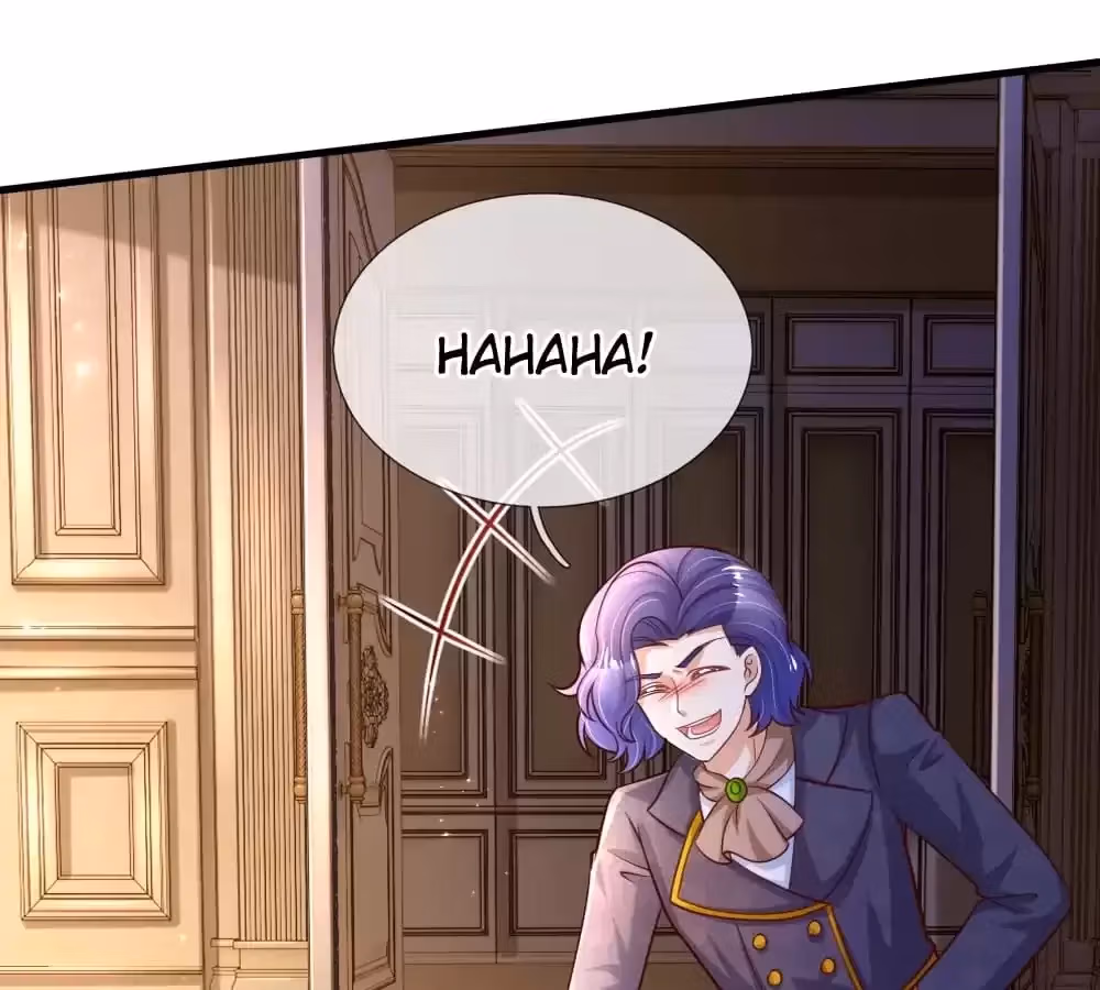 Read Magical Mate chapter 381 image 31 on Lezhin