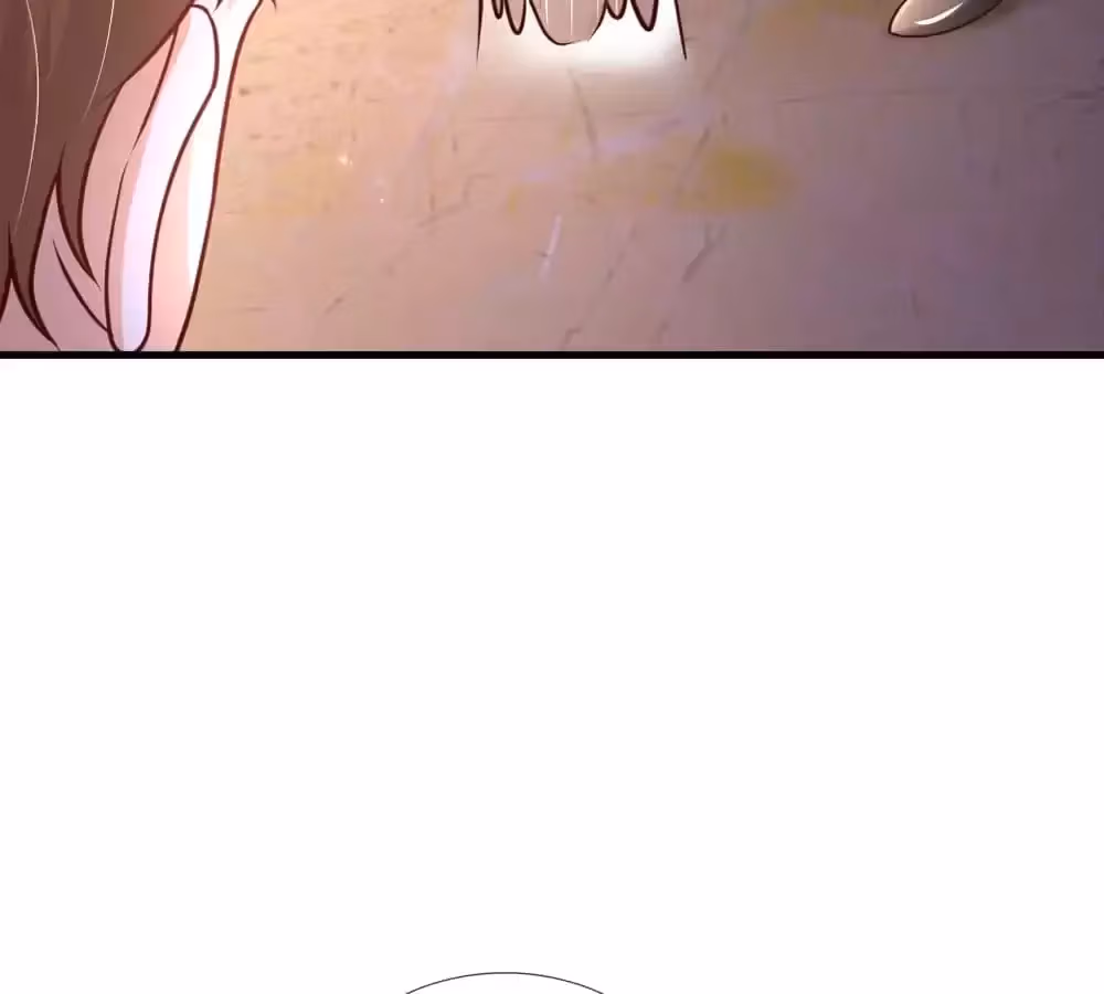 Read Magical Mate chapter 381 image 33 on Lezhin