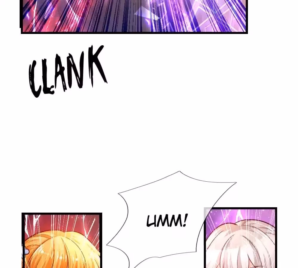 Read Magical Mate chapter 381 image 37 on Lezhin