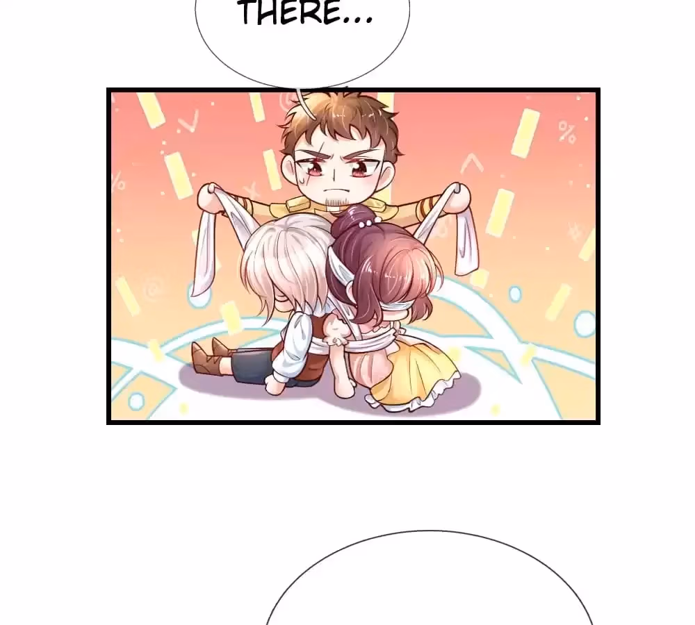 Read Magical Mate chapter 381 image 4 on Lezhin