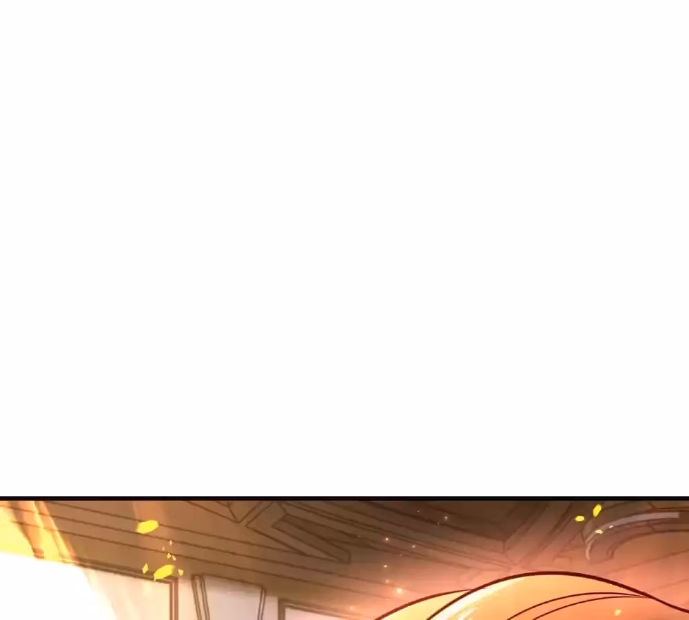 Read Magical Mate chapter 381 image 43 on Lezhin