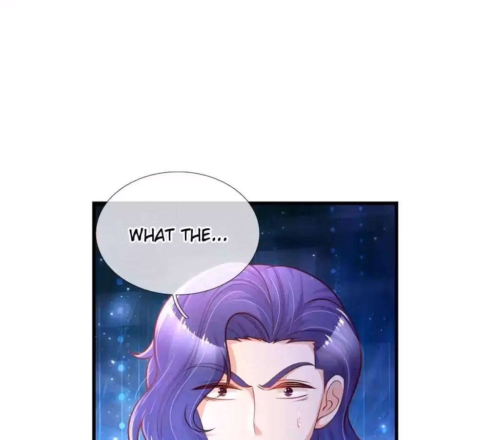 Read Magical Mate chapter 381 image 53 on Lezhin