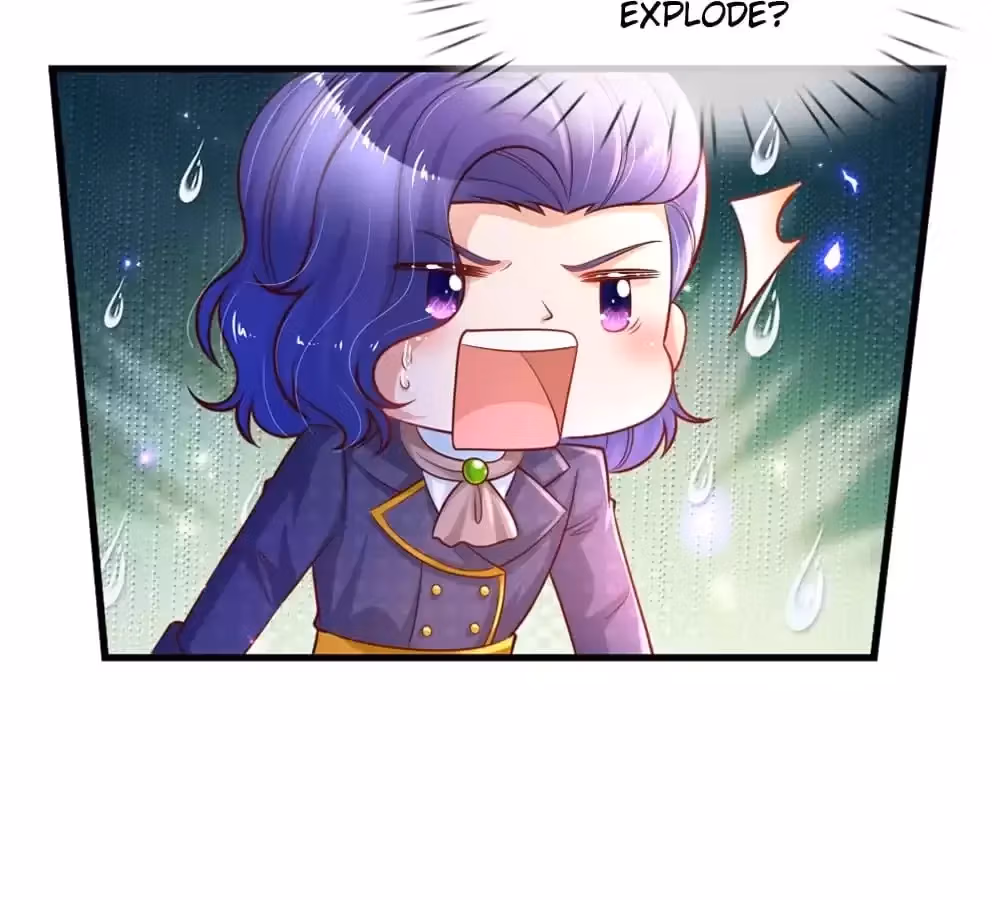 Read Magical Mate chapter 381 image 57 on Lezhin