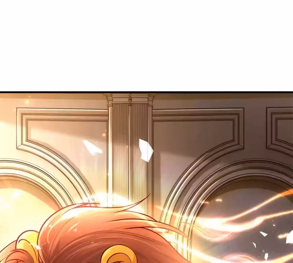 Read Magical Mate chapter 381 image 58 on Lezhin