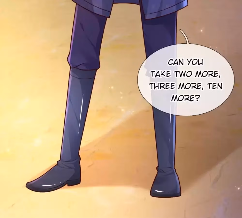 Read Magical Mate chapter 382 image 10 on Lezhin