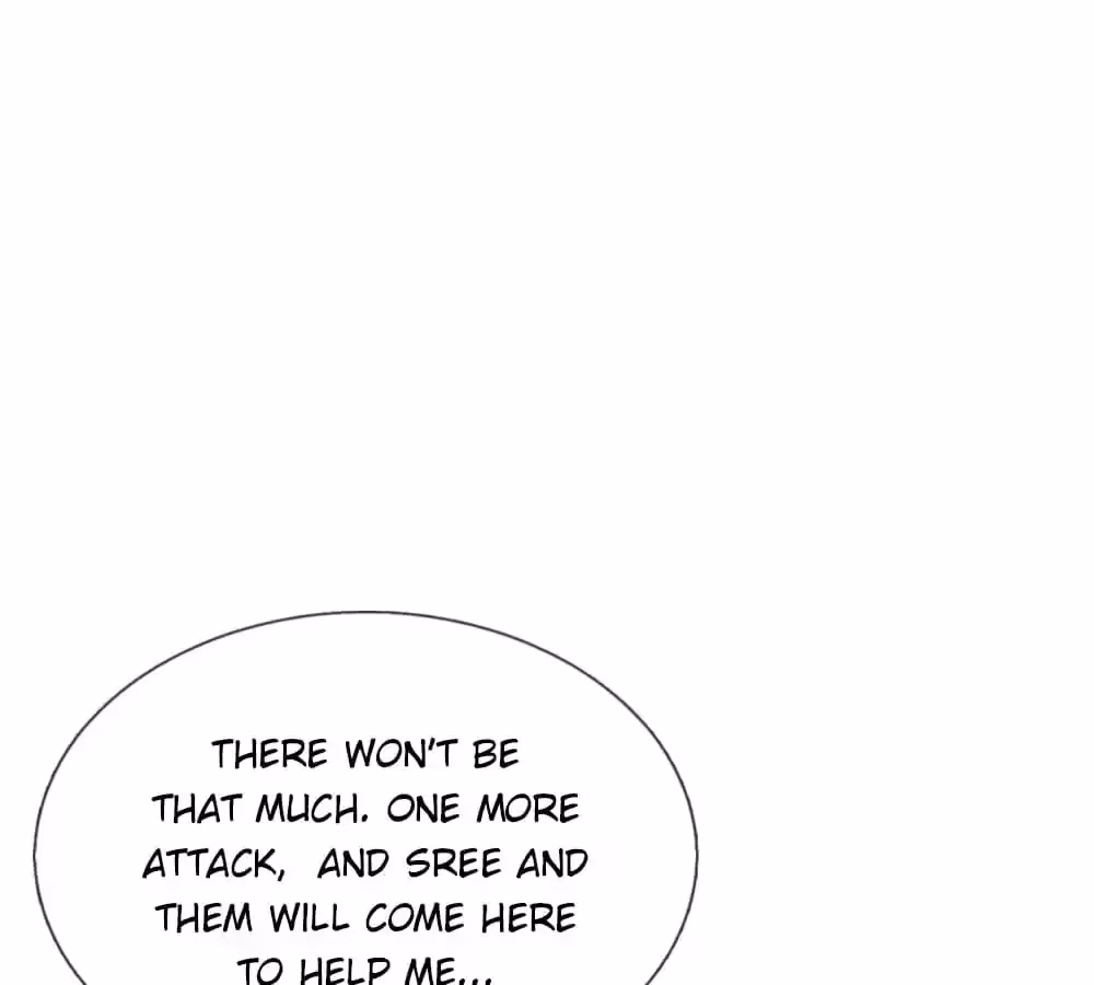 Read Magical Mate chapter 382 image 12 on Lezhin