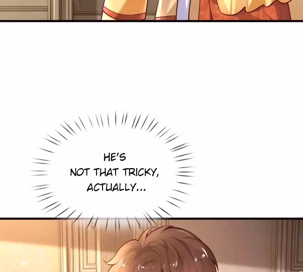 Read Magical Mate chapter 382 image 14 on Lezhin