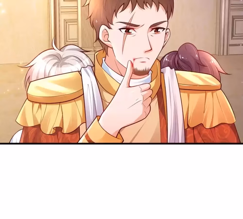 Read Magical Mate chapter 382 image 15 on Lezhin