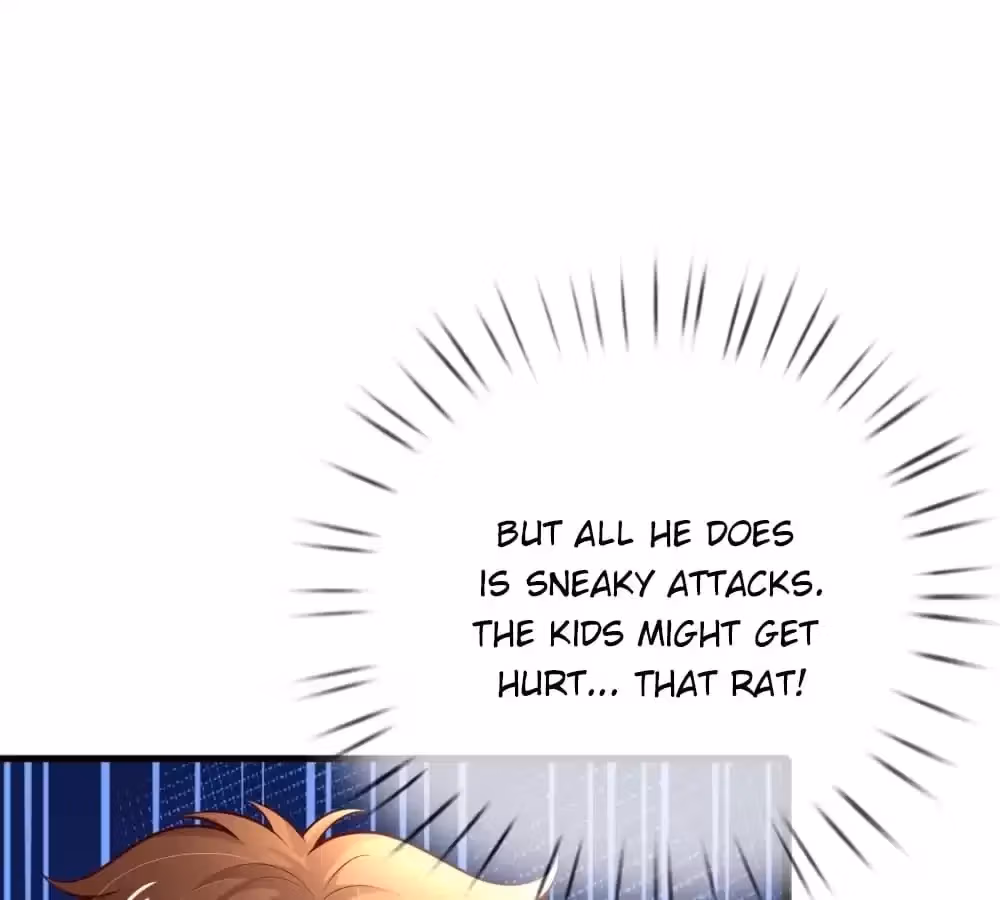 Read Magical Mate chapter 382 image 16 on Lezhin