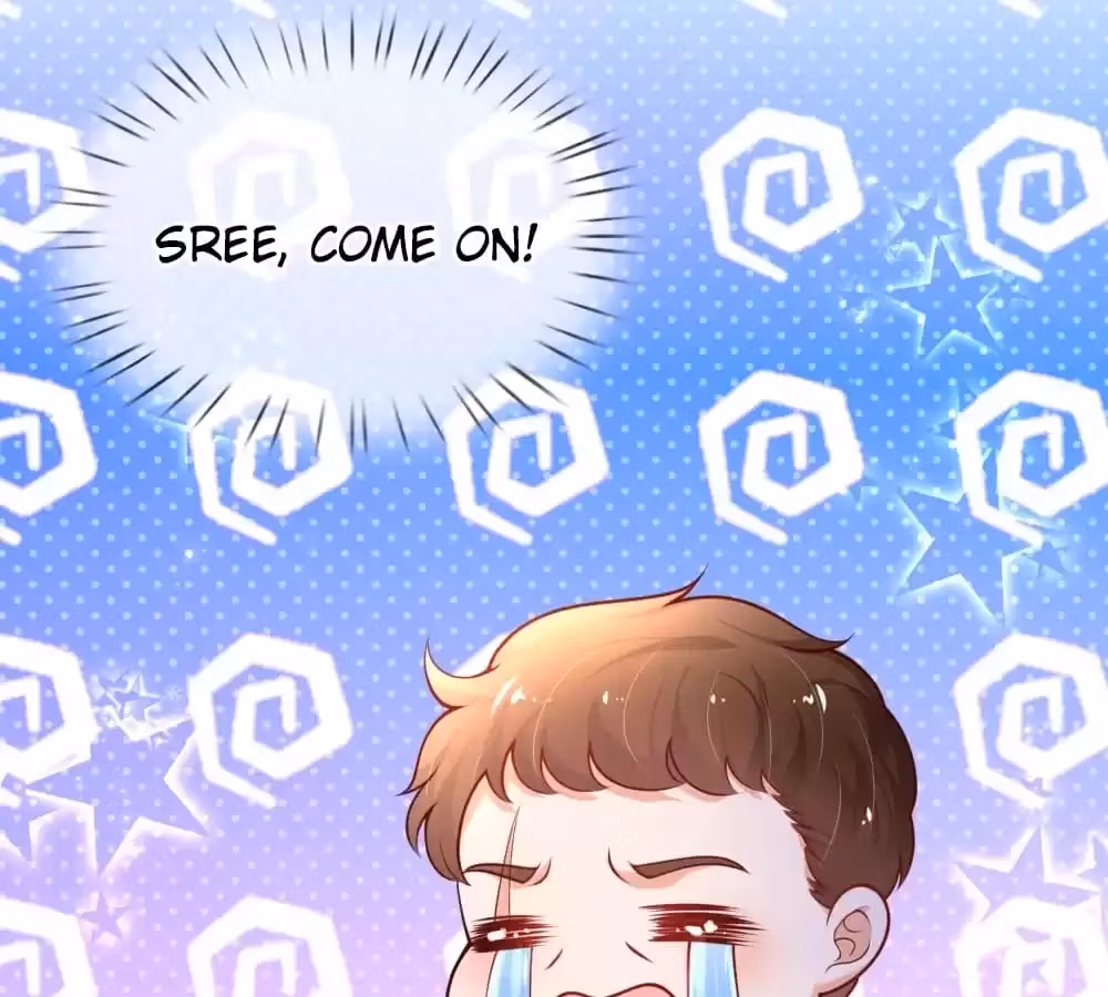 Read Magical Mate chapter 382 image 18 on Lezhin