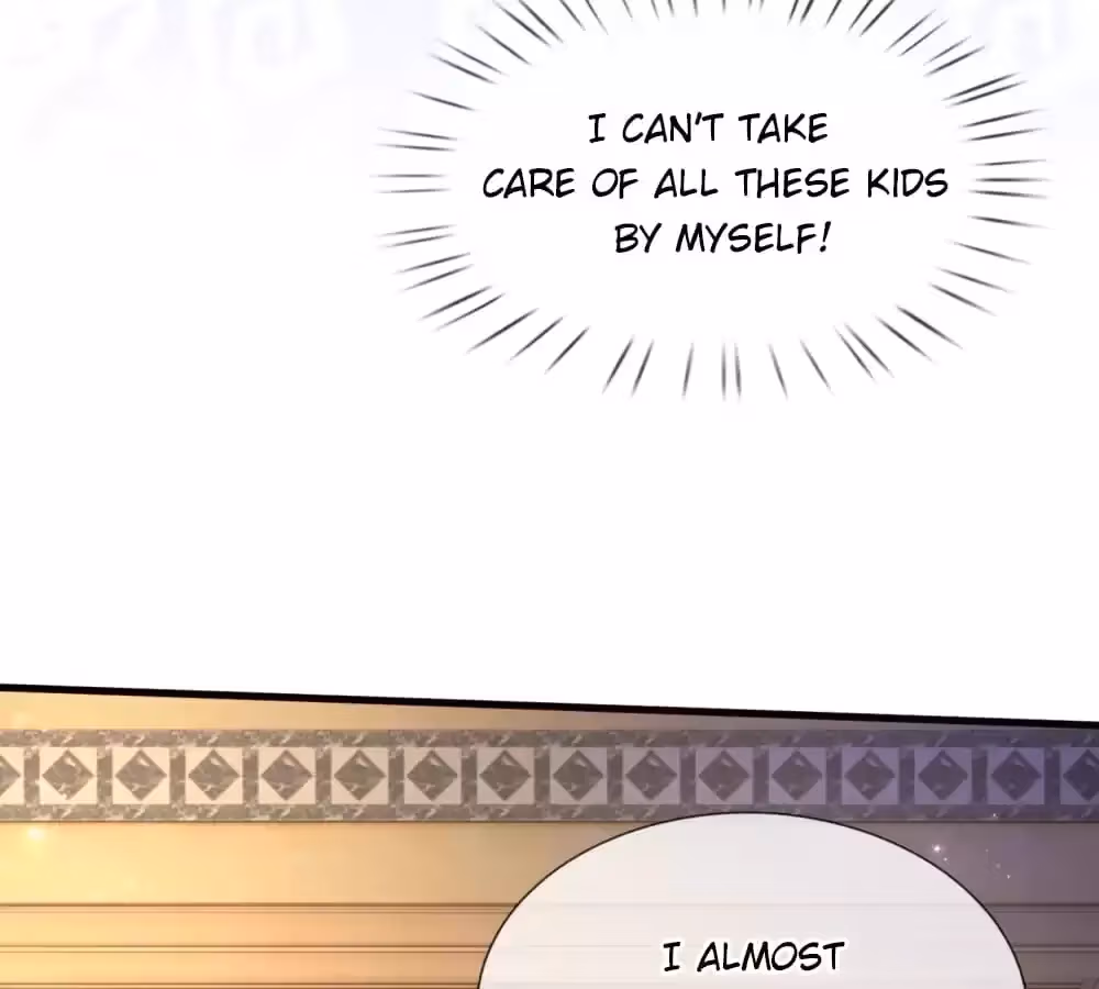 Read Magical Mate chapter 382 image 20 on Lezhin