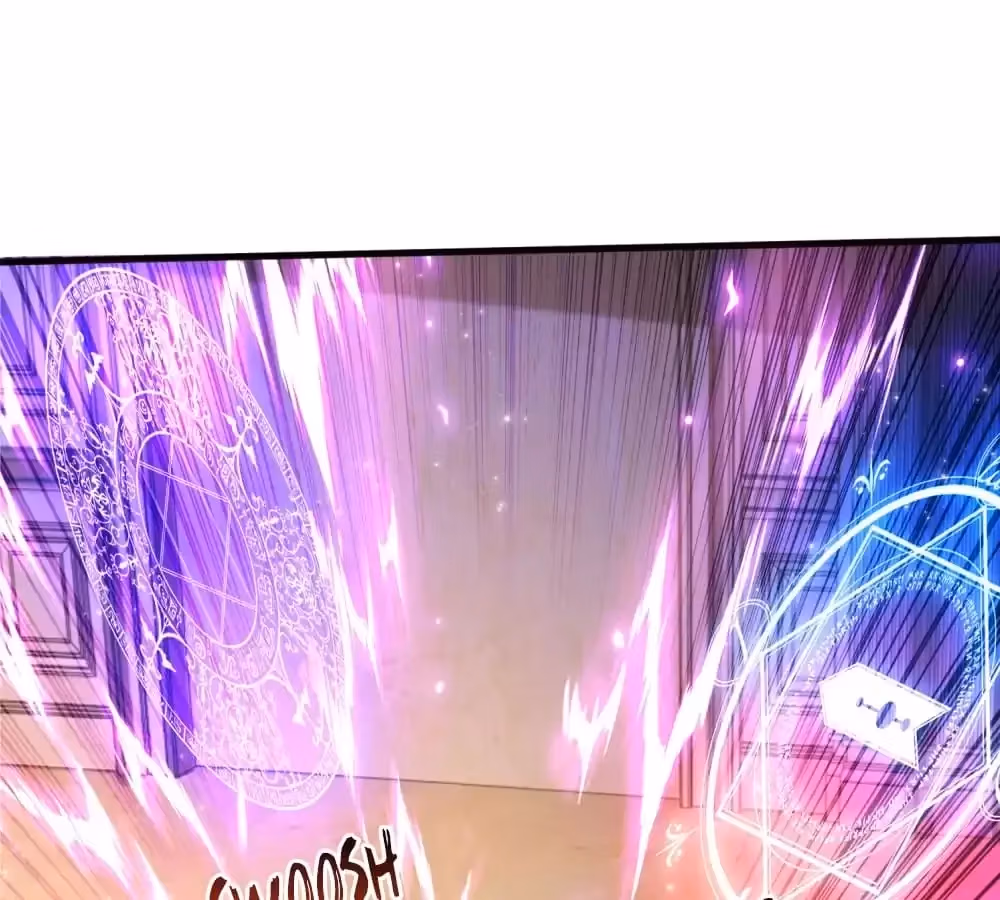 Read Magical Mate chapter 382 image 25 on Lezhin