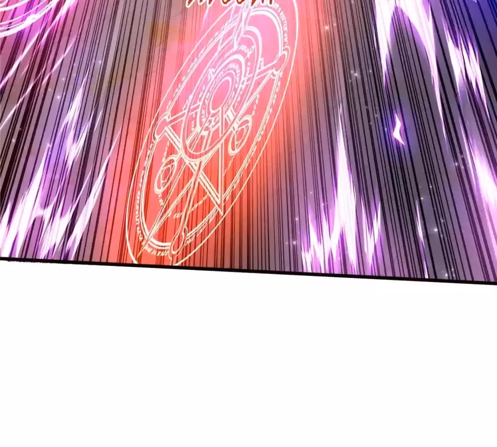 Read Magical Mate chapter 382 image 28 on Lezhin